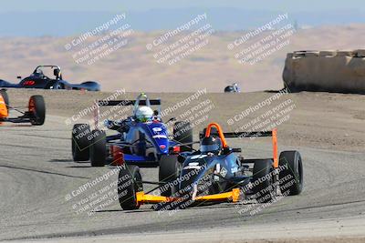 media/Jun-02-2024-CalClub SCCA (Sun) [[05fc656a50]]/Group 6/Race/